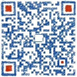 钦州市某某科技经销部